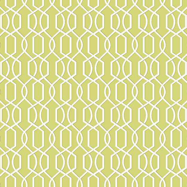 KNOT 72J7751 by JF Fabric HAMPSHIRE 70% Cotton, 30% Polyester NETHERLANDS ABRASIO (GEERAL - 15,000-30,000, DOUBLE RUBS) Horizontal: 6.750 and Vertical: 12.375 57.00 - Fabric Carolina -