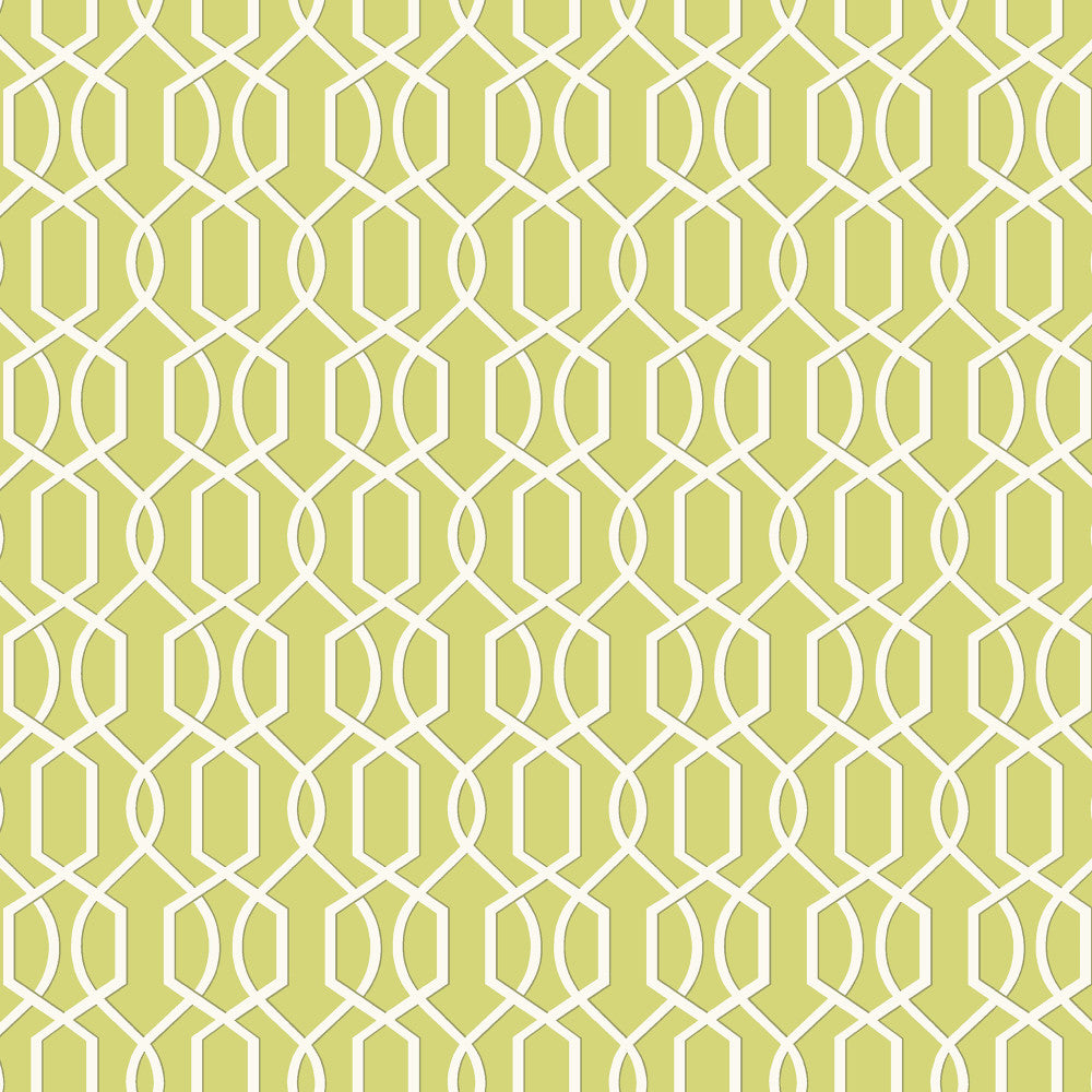 Knot 72J7751 by JF Blendworth Fabric Hampshire Book 70% Cotton, 30% Polyester Netherlands 20000 Horizontal: 6.75 and Vertical: 12.375 57 - Fabric Carolina -