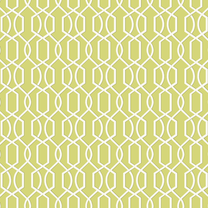 Knot 72J7751 by JF Blendworth Fabric Hampshire Book 70% Cotton, 30% Polyester Netherlands 20000 Horizontal: 6.75 and Vertical: 12.375 57 - Fabric Carolina -