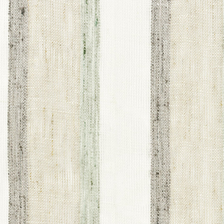 Knox 1 Stone by Stout Fabric COLOR MY WINDOW DOVE/CHARCOAL 40%POL 60%LIN INDIA FLAME RETARDANT-U.F.A.C. CLASS 1 CATB 117-2013 </p><p>Repeat: 0 54 in - Fabric Carolina -
