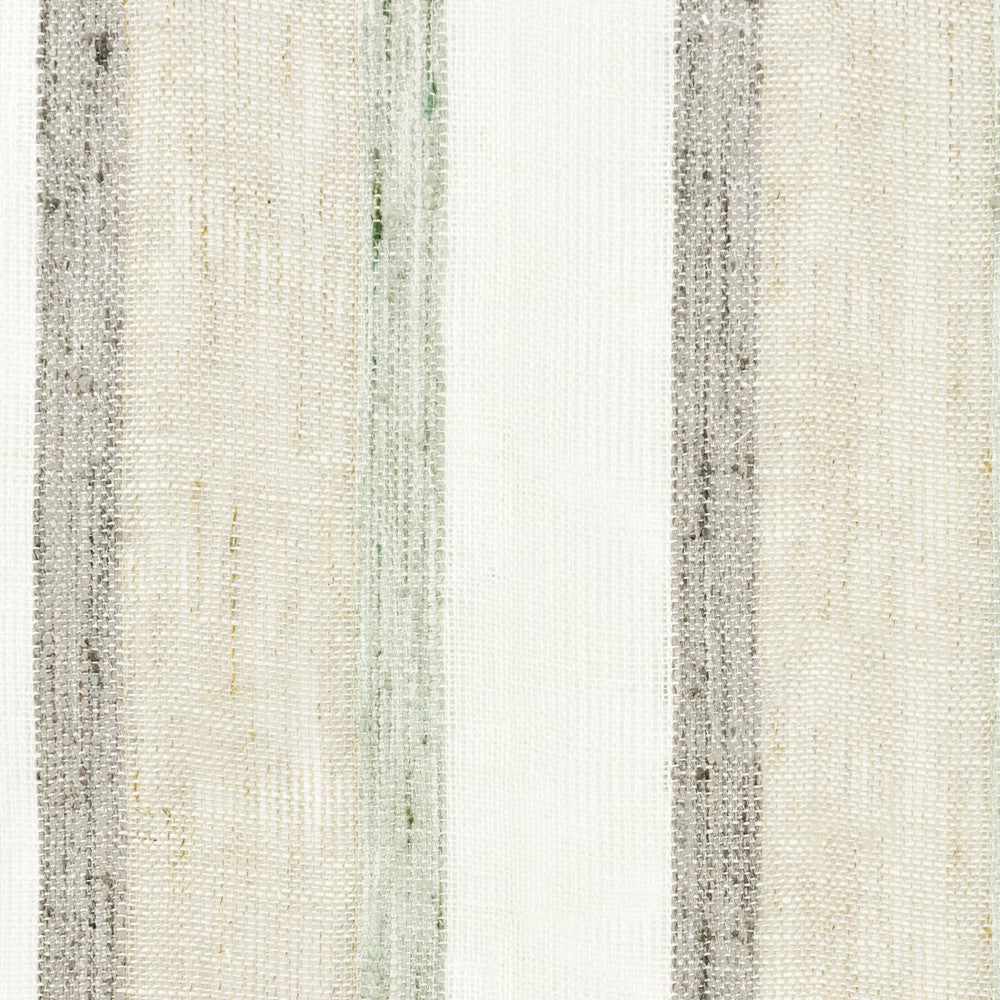Knox 1 Stone by Stout Fabric Stout Fabric Knox 1 StoneFabric Color My Window Marble/Flax 40%Pol 60%Lin India </p><p>Repeat: H: 4.375, V: 14.625 54 in - Fabric Carolina -