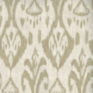 Knox Midas by Norbar Fabric