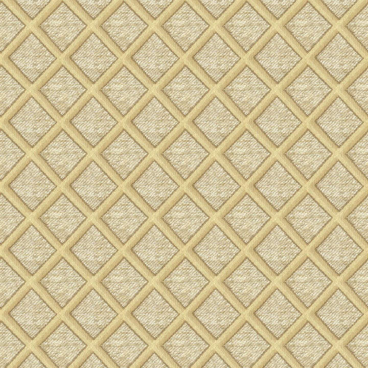 Knuckle 1 Straw by Stout Designer Fabric RAINBOW LIBRARY CHARDONNAY/CARAMEL 100%POL CHINA CATB 117-2013 WYZENBEEK 25 000 DOUBLE RUB WEAR TEST (HEAVY DUTY) </p><p>Repeat: 3 57 in - Swanky Fabrics -