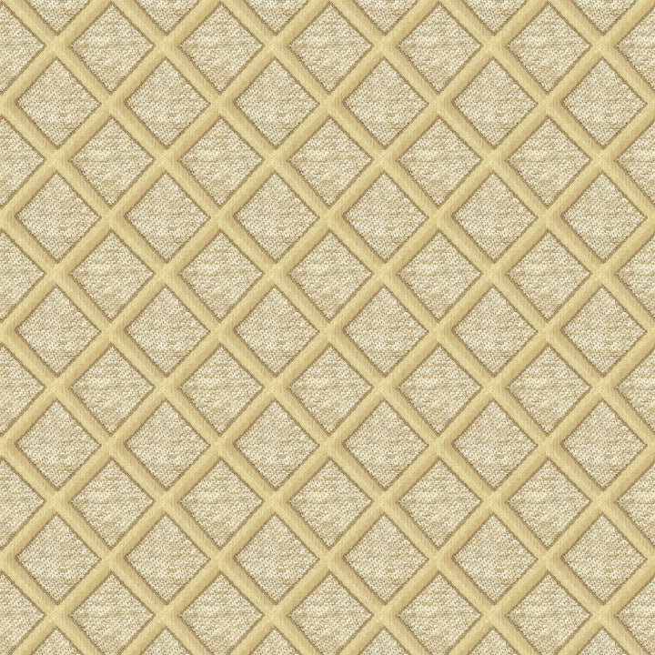 Knuckle 1 Straw by Stout Fabric RAINBOW LIBRARY CHARDONNAY/CARAMEL 100%POL CHINA CATB 117-2013 WYZENBEEK 25 000 DOUBLE RUB WEAR TEST (HEAVY DUTY) Horizontal: 2.875 and Vertical: 3 57 in - Fabric Carolina -