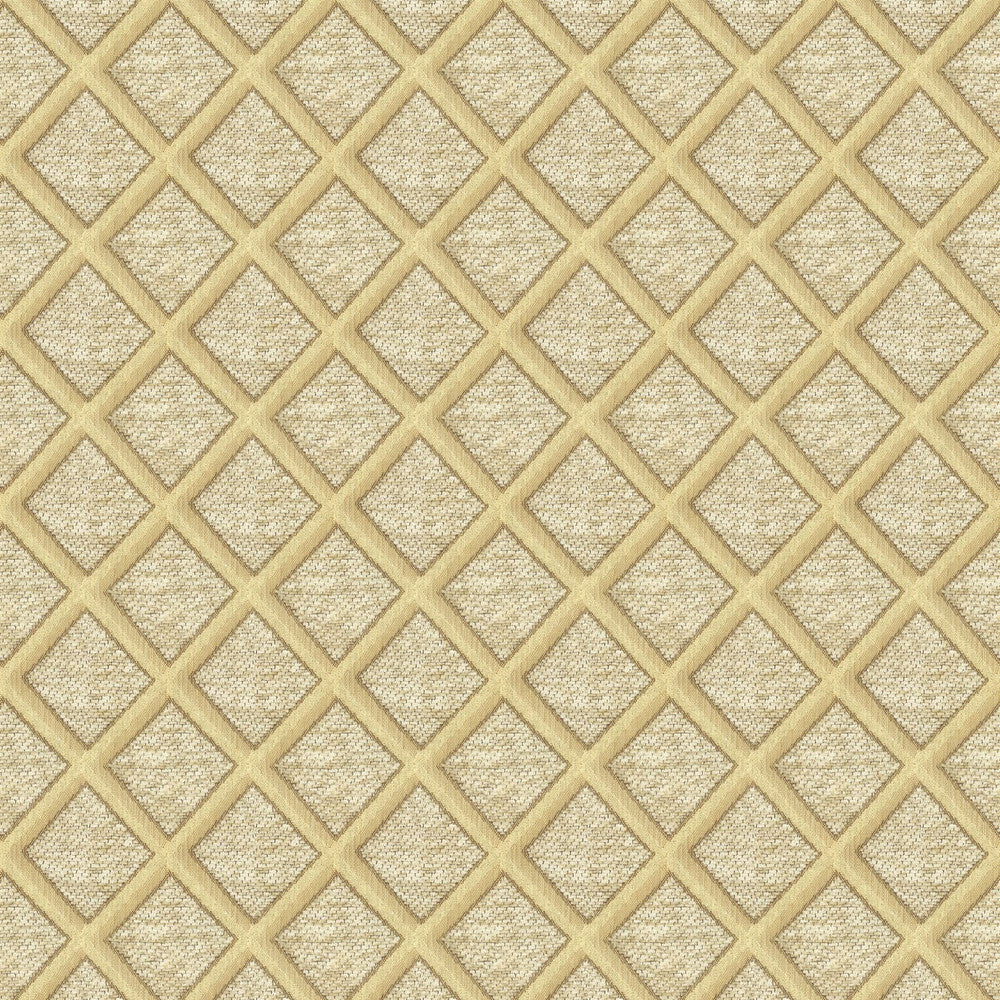 Knuckle 1 Straw by Stout Fabric Stout Fabric Knuckle 1 StrawFabric RAINBOW LIBRARY CHARDONNAY/CARAMEL CHINA </p><p>Repeat: H: 2.875, V: 3.000 57 in - Fabric Carolina -