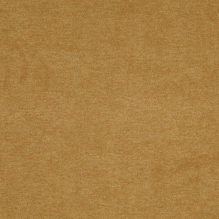 Koala 18J8471 by JF Fabric Everyday Koala 90% Polyester, 10% Nylon China 50000 Horizontal: and Vertical: 56 - Fabric Carolina -