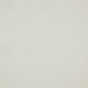 Koala 31J8471 By JF Fabric