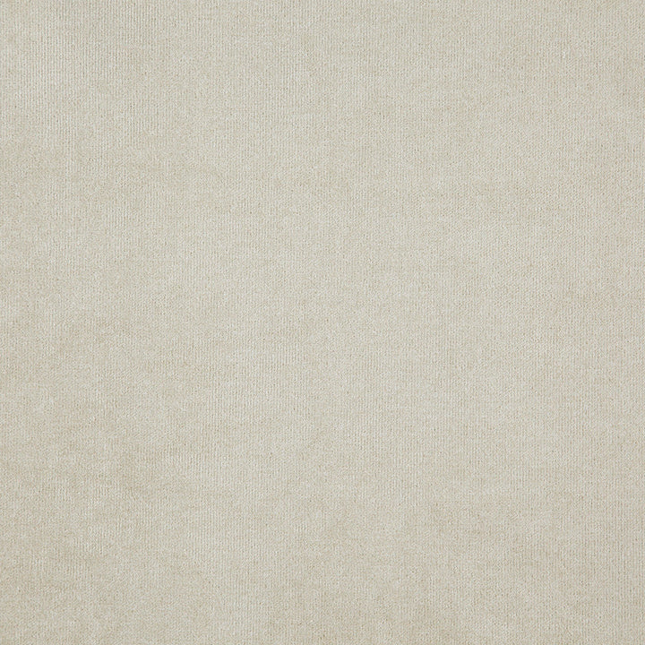 Koala 32J8471 by JF Fabric Everyday Koala 90% Polyester, 10% Nylon China 50000 Horizontal: and Vertical: 56 - Fabric Carolina -