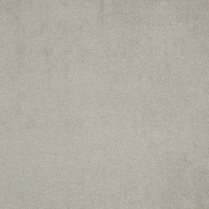 Koala 33J8471 By JF Fabric