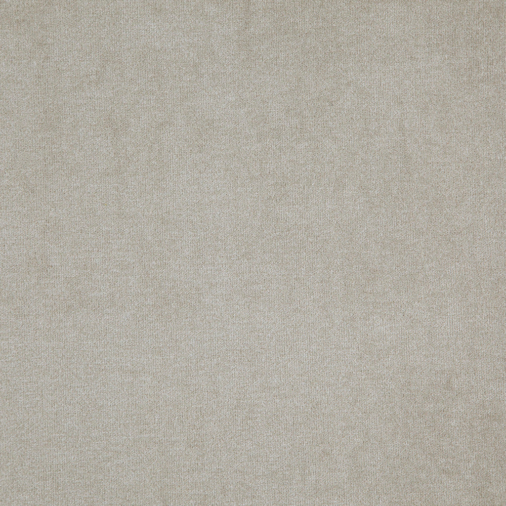 Koala 33J8471 by JF Designer Fabric Everyday Koala 90% Polyester, 10% Nylon China 50000 Horizontal: and Vertical: 56 - Swanky Fabrics -