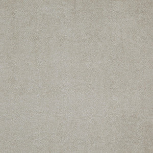 Koala 33J8471 By JF Fabric