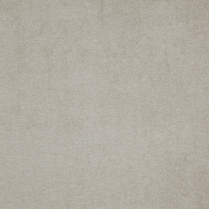 KOALA 33J8471 by JF Designer Fabric Everyday Koala 90% Polyester, 10% Nylon China  Horizontal:  and Vertical:  56  - Swanky Fabrics -