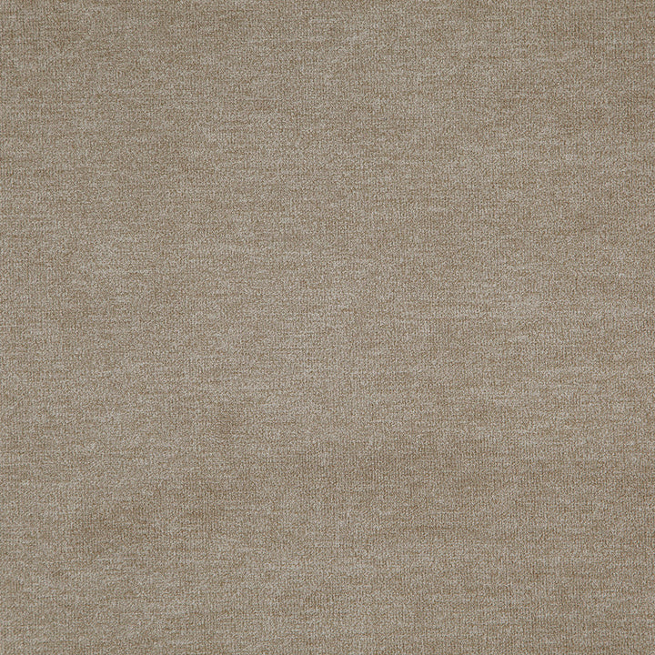 Koala 35J8471 by JF Fabric Everyday Koala 90% Polyester, 10% Nylon China 50000 Horizontal: and Vertical: 56 - Fabric Carolina -