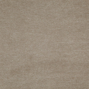 Koala 35J8471 By JF Fabric