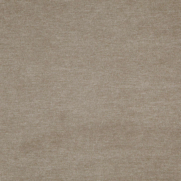 KOALA 35J8471 by JF Designer Fabric Everyday Koala 90% Polyester, 10% Nylon China  Horizontal:  and Vertical:  56  - Swanky Fabrics -