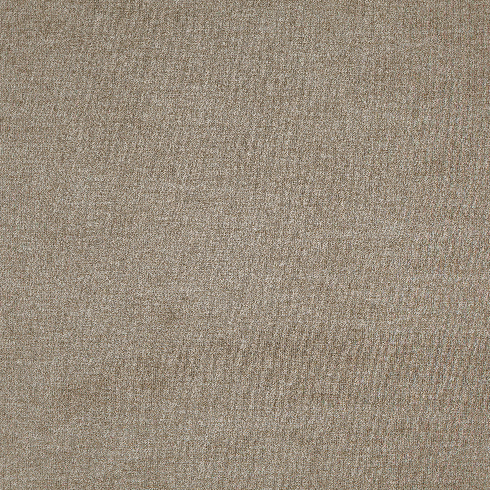 Koala 35J8471 by JF Designer Fabric Everyday Koala 90% Polyester, 10% Nylon China 50000 Horizontal: and Vertical: 56 - Swanky Fabrics -