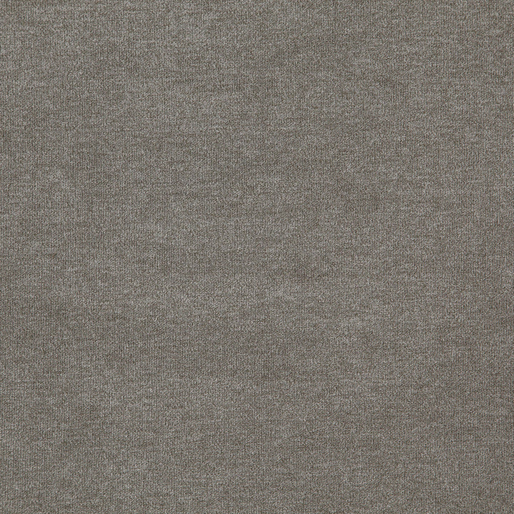 KOALA 37J8471 by JF Fabric Everyday Koala 90% Polyester, 10% Nylon China Horizontal: and Vertical: 56 - Fabric Carolina -