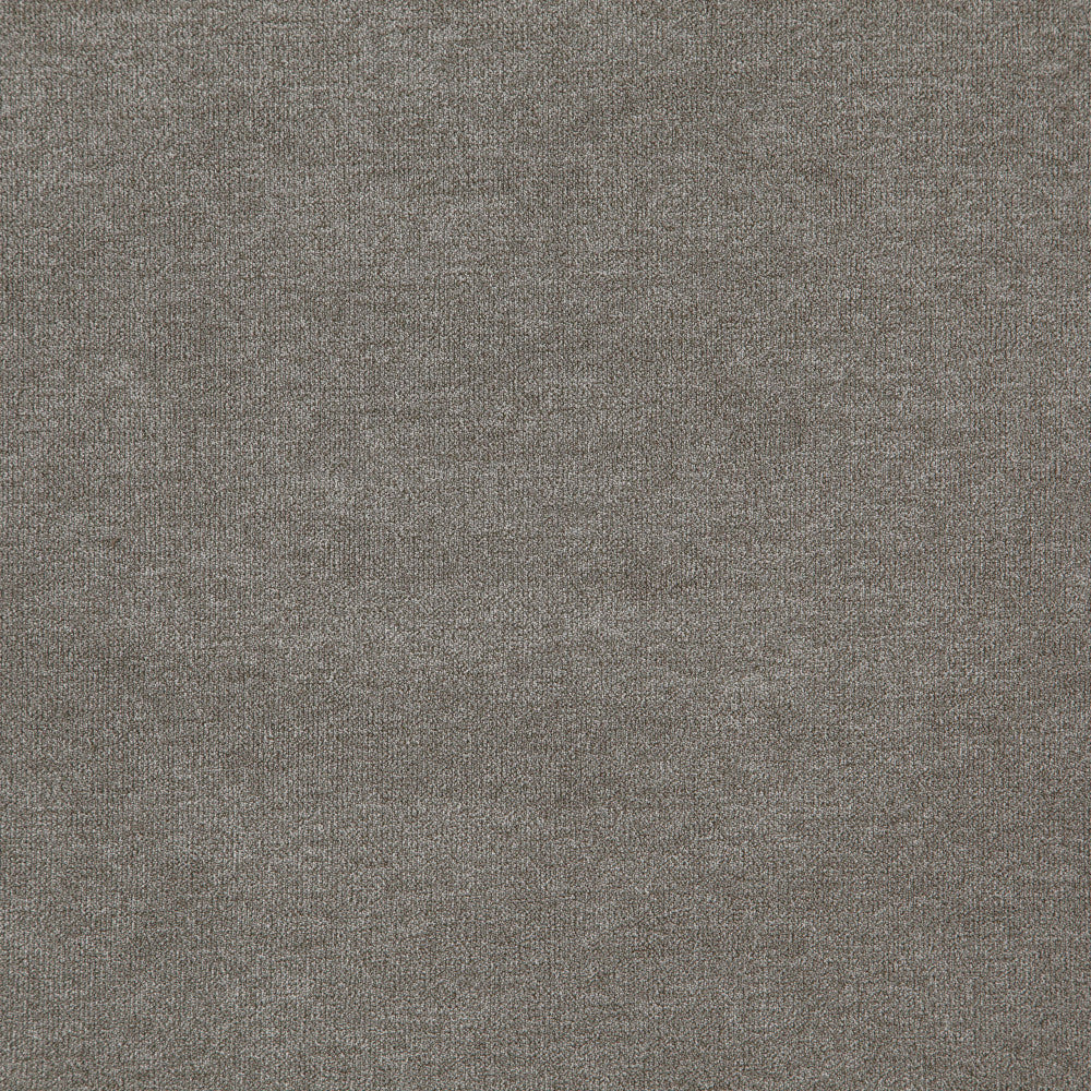 Koala 37J8471 by JF Designer Fabric Everyday Koala 90% Polyester, 10% Nylon China 50000 Horizontal: and Vertical: 56 - Swanky Fabrics -