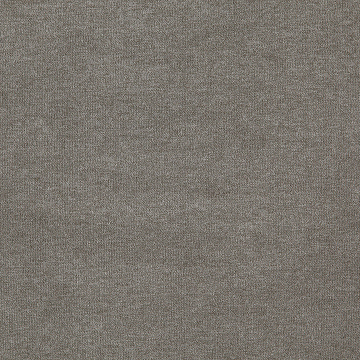 Koala 37J8471 by JF Designer Fabric Everyday Koala 90% Polyester, 10% Nylon China 50000 Horizontal: and Vertical: 56 - Swanky Fabrics -