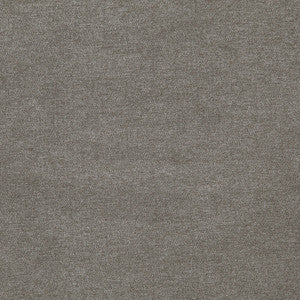 Koala 37J8471 By JF Fabric
