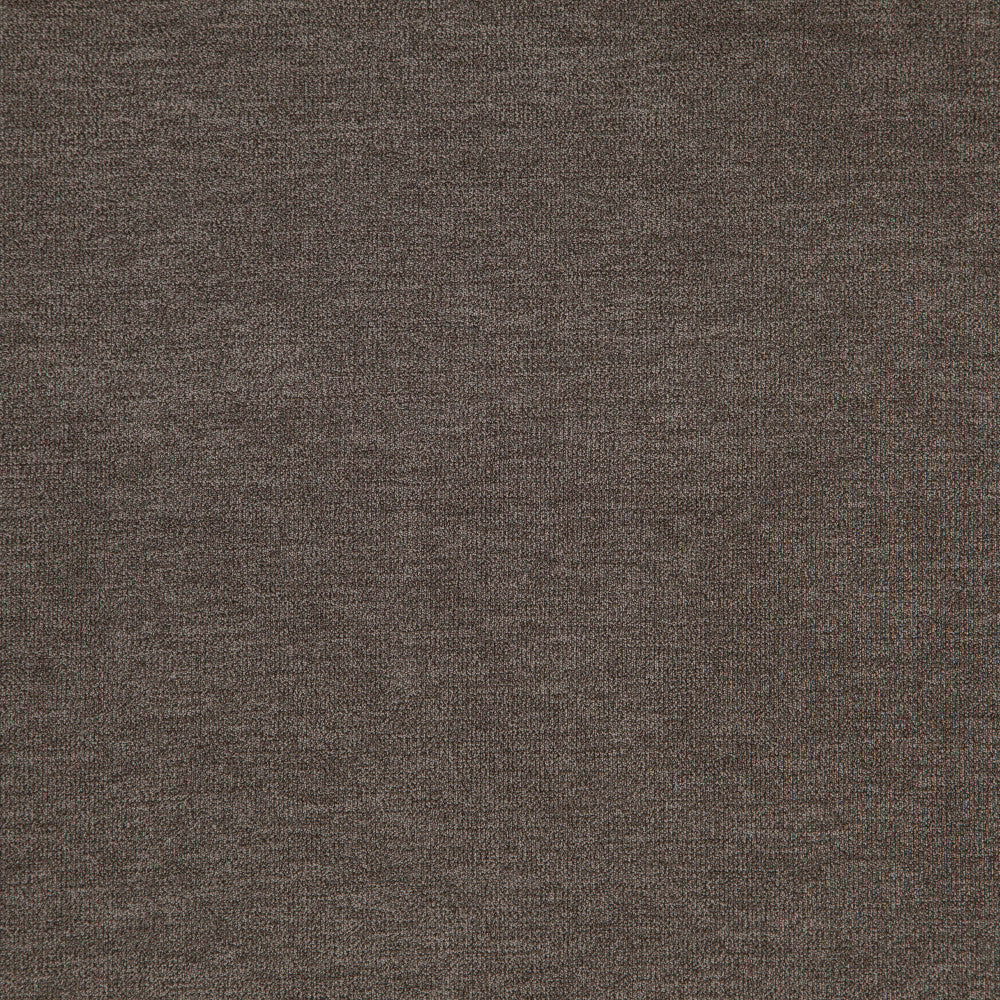Koala 38J8471 by JF Fabric Everyday Koala 90% Polyester, 10% Nylon China 50000 Horizontal: and Vertical: 56 - Fabric Carolina -