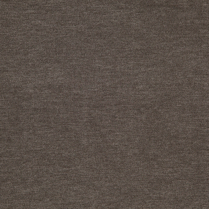 Koala 38J8471 by JF Fabric Everyday Koala 90% Polyester, 10% Nylon China 50000 Horizontal: and Vertical: 56 - Fabric Carolina -