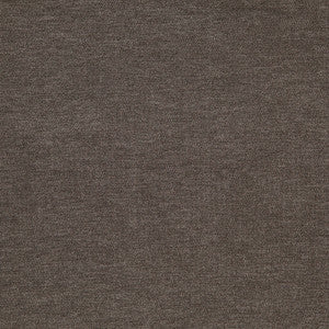 Koala 38J8471 By JF Fabric