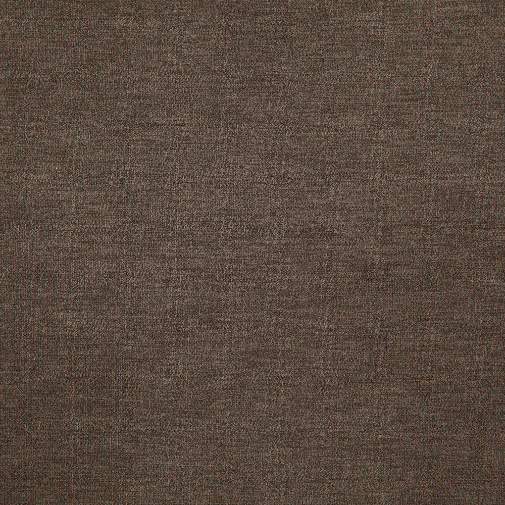 Koala 39J8471 by JF Designer Fabric Everyday Koala 90% Polyester, 10% Nylon China 50000 Horizontal: and Vertical: 56 - Swanky Fabrics -