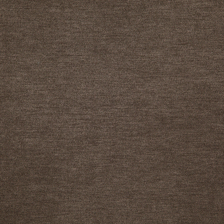 Koala 39J8471 by JF Designer Fabric Everyday Koala 90% Polyester, 10% Nylon China 50000 Horizontal: and Vertical: 56 - Swanky Fabrics -