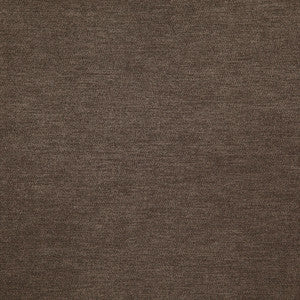 Koala 39J8471 By JF Fabric