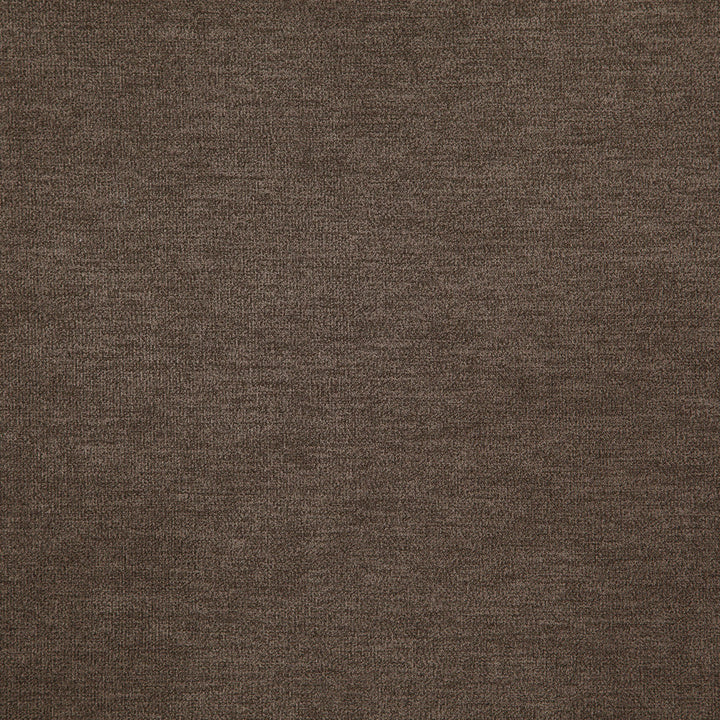 Koala 39J8471 by JF Fabric Everyday Koala 90% Polyester, 10% Nylon China 50000 Horizontal: and Vertical: 56 - Fabric Carolina -