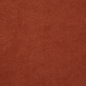 Koala 45J8471 By JF Fabric