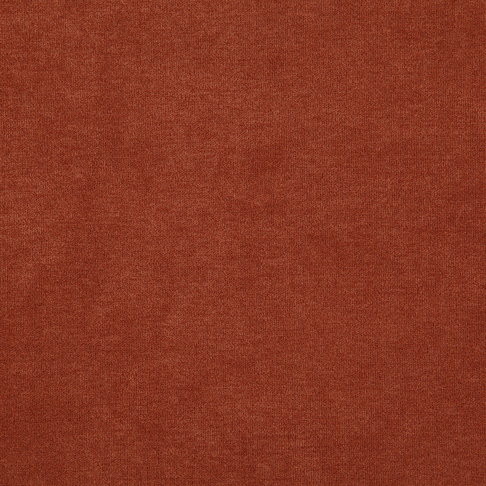 Koala 45J8471 by JF Fabric Everyday Koala 90% Polyester, 10% Nylon China 50000 Horizontal: and Vertical: 56 - Fabric Carolina -