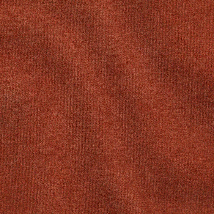 Koala 45J8471 by JF Fabric Everyday Koala 90% Polyester, 10% Nylon China 50000 Horizontal: and Vertical: 56 - Fabric Carolina -