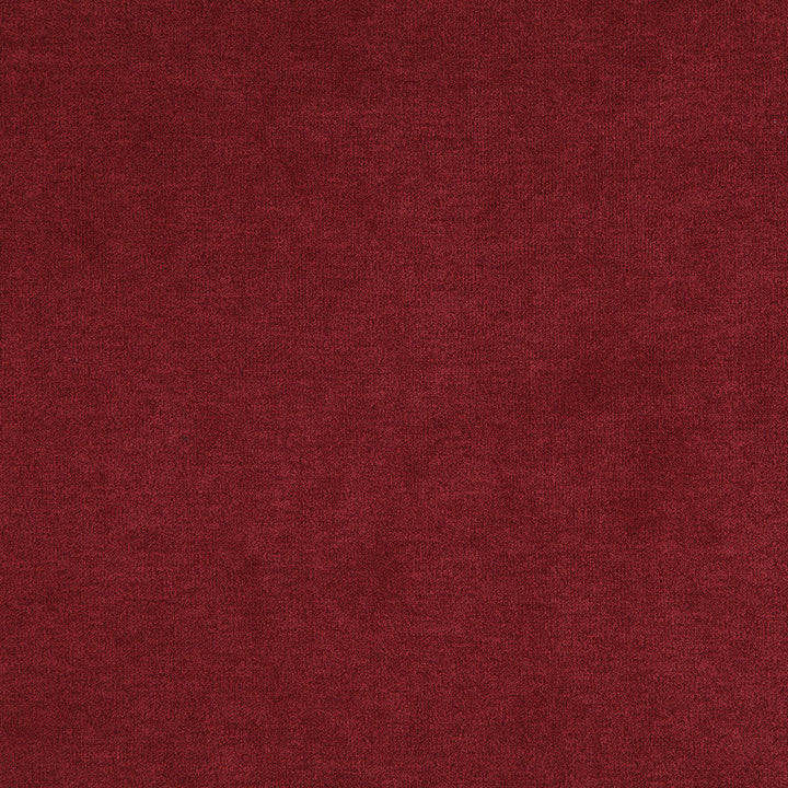 KOALA 48J8471 by JF Designer Fabric Everyday Koala 90% Polyester, 10% Nylon China  Horizontal:  and Vertical:  56  - Swanky Fabrics -