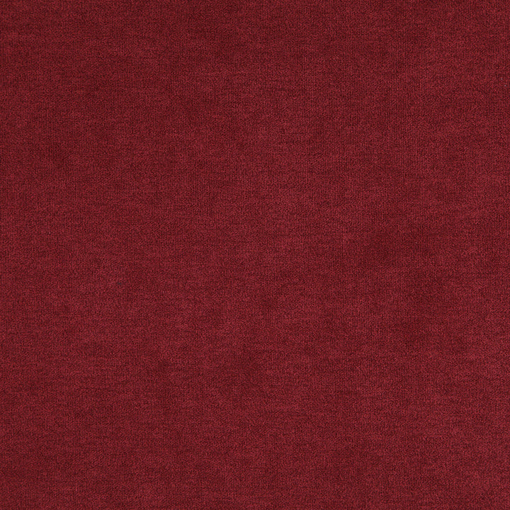 Koala 48J8471 by JF Fabric Everyday Koala 90% Polyester, 10% Nylon China 50000 Horizontal: and Vertical: 56 - Fabric Carolina -
