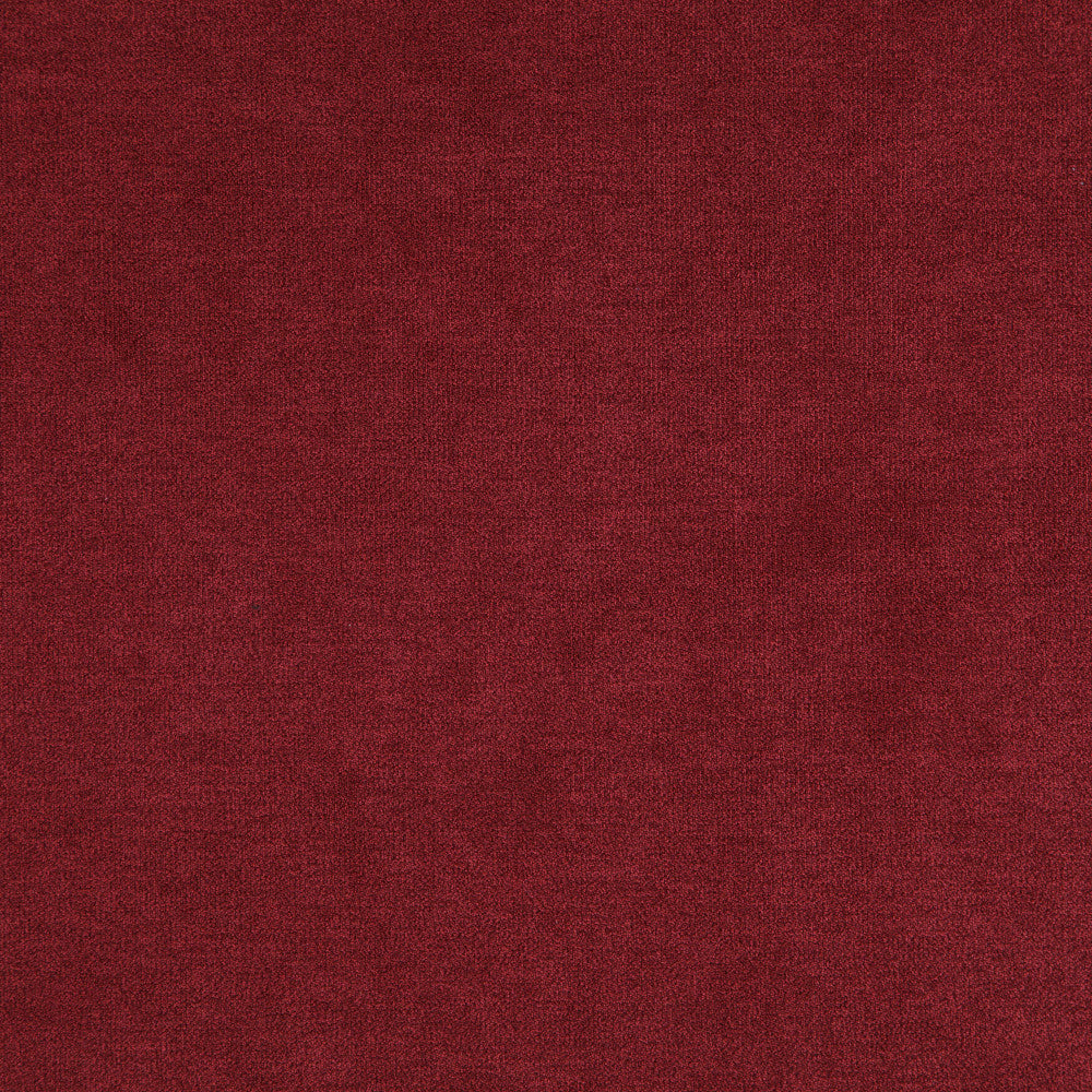 Koala 48J8471 by JF Designer Fabric Everyday Koala 90% Polyester, 10% Nylon China 50000 Horizontal: and Vertical: 56 - Swanky Fabrics -
