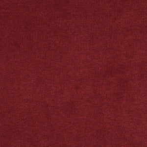 Koala 48J8471 By JF Fabric