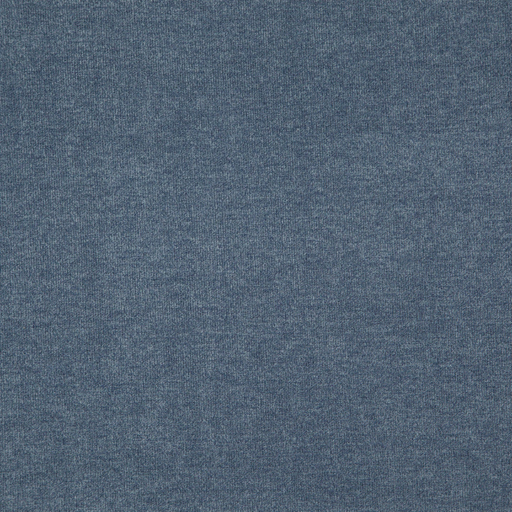 Koala 67J8471 by JF Designer Fabric Everyday Koala 90% Polyester, 10% Nylon China 50000 Horizontal: and Vertical: 56 - Swanky Fabrics -