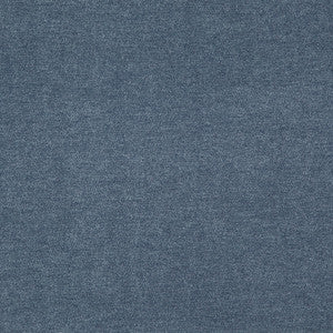 Koala 67J8471 By JF Fabric