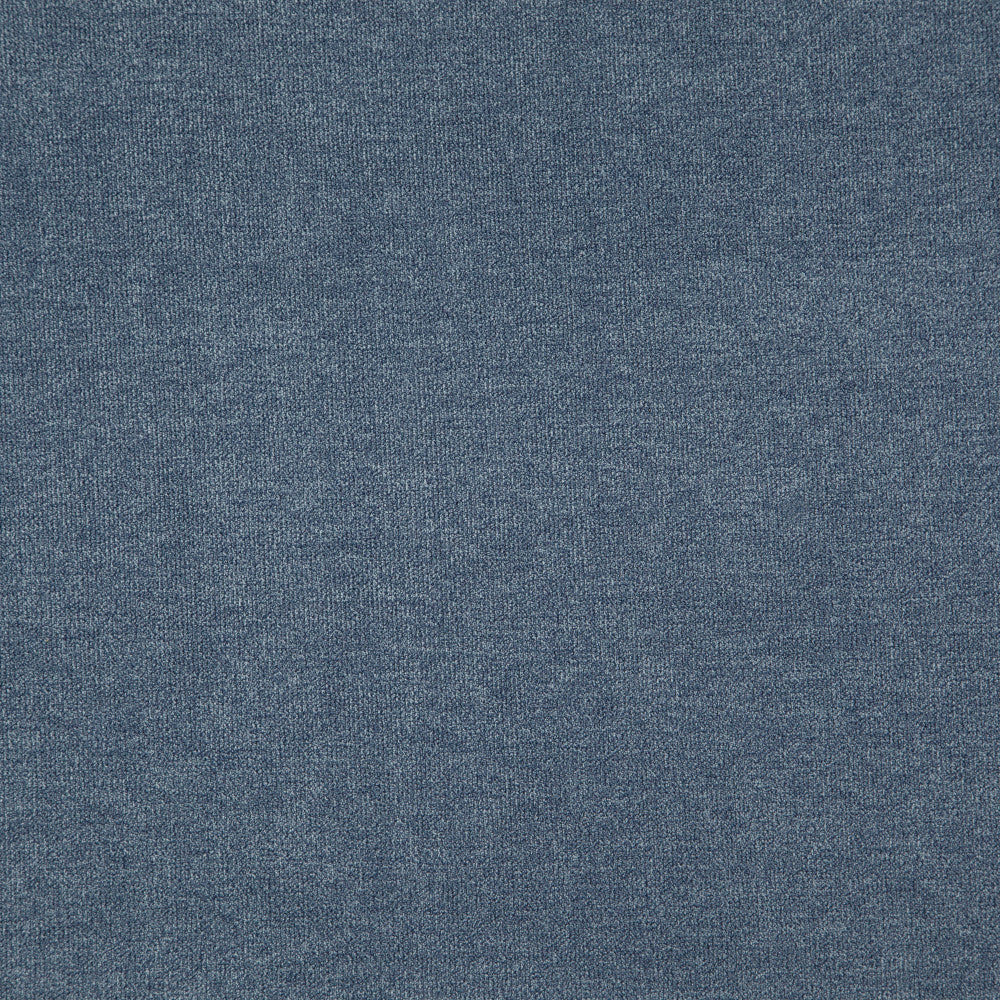 Koala 67J8471 by JF Designer Fabric Everyday Koala 90% Polyester, 10% Nylon China 50000 Horizontal: and Vertical: 56 - Swanky Fabrics -