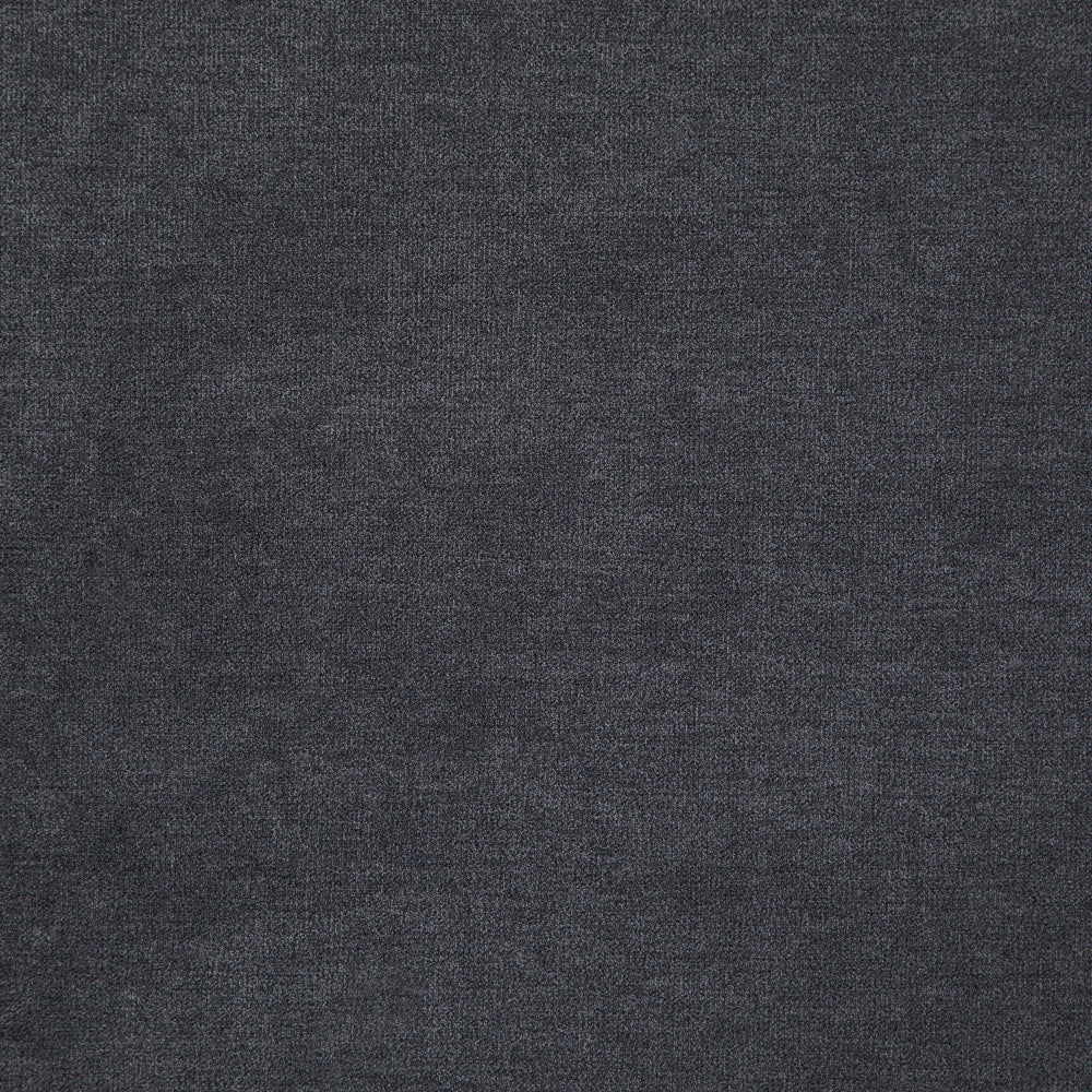 Koala 69J8471 by JF Designer Fabric Everyday Koala 90% Polyester, 10% Nylon China 50000 Horizontal: and Vertical: 56 - Swanky Fabrics -