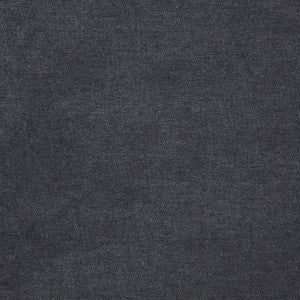 Koala 69J8471 By JF Fabric