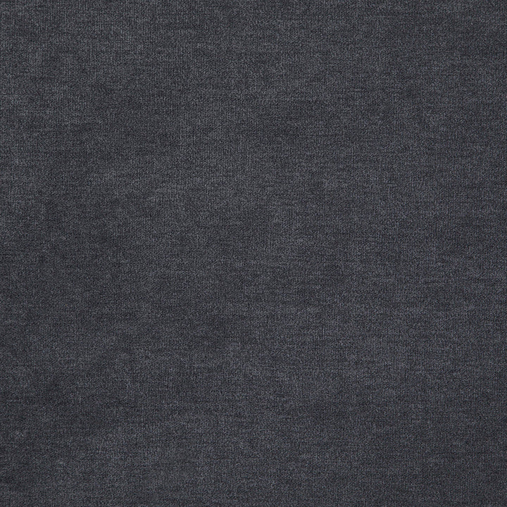Koala 69J8471 by JF Designer Fabric Everyday Koala 90% Polyester, 10% Nylon China 50000 Horizontal: and Vertical: 56 - Swanky Fabrics -