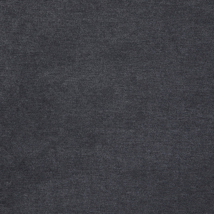 KOALA 69J8471 by JF Fabric Everyday Koala 90% Polyester, 10% Nylon China Horizontal: and Vertical: 56 - Fabric Carolina -