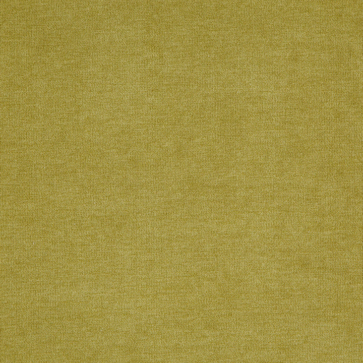 Koala 74J8471 by JF Fabric Everyday Koala 90% Polyester, 10% Nylon China 50000 Horizontal: and Vertical: 56 - Fabric Carolina -