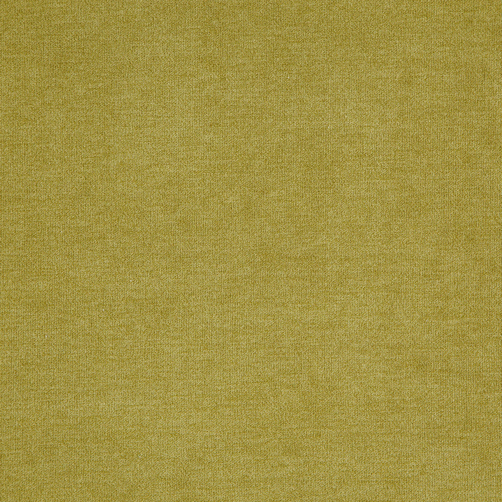 Koala 74J8471 by JF Fabric Everyday Koala 90% Polyester, 10% Nylon China 50000 Horizontal: and Vertical: 56 - Fabric Carolina -