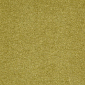 Koala 74J8471 By JF Fabric