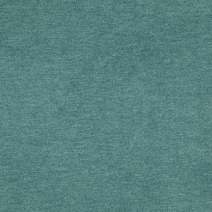 KOALA 76J8471 by JF Fabric Everyday Koala 90% Polyester, 10% Nylon China Horizontal: and Vertical: 56 - Fabric Carolina -