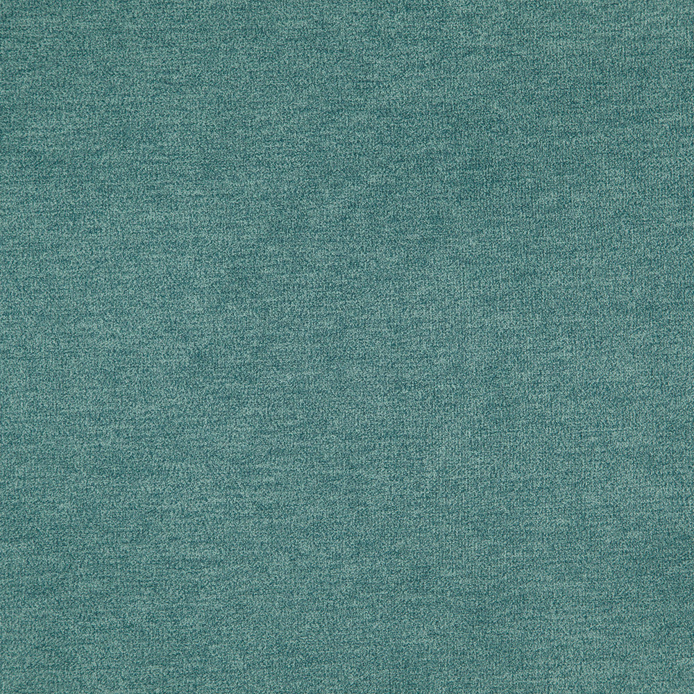 KOALA 76J8471 by JF Designer Fabric Everyday Koala 90% Polyester, 10% Nylon China  Horizontal:  and Vertical:  56  - Swanky Fabrics -